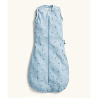 ergopouch-jersey-bag-1-0-tog-dragonflies-ergo-zepjb-10t02-04ydf24
