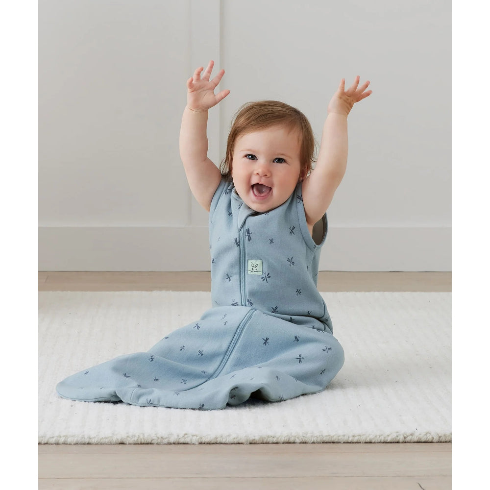 ergopouch-jersey-bag-1-0-tog-dragonflies-ergo-zepjb-10t02-04ydf24