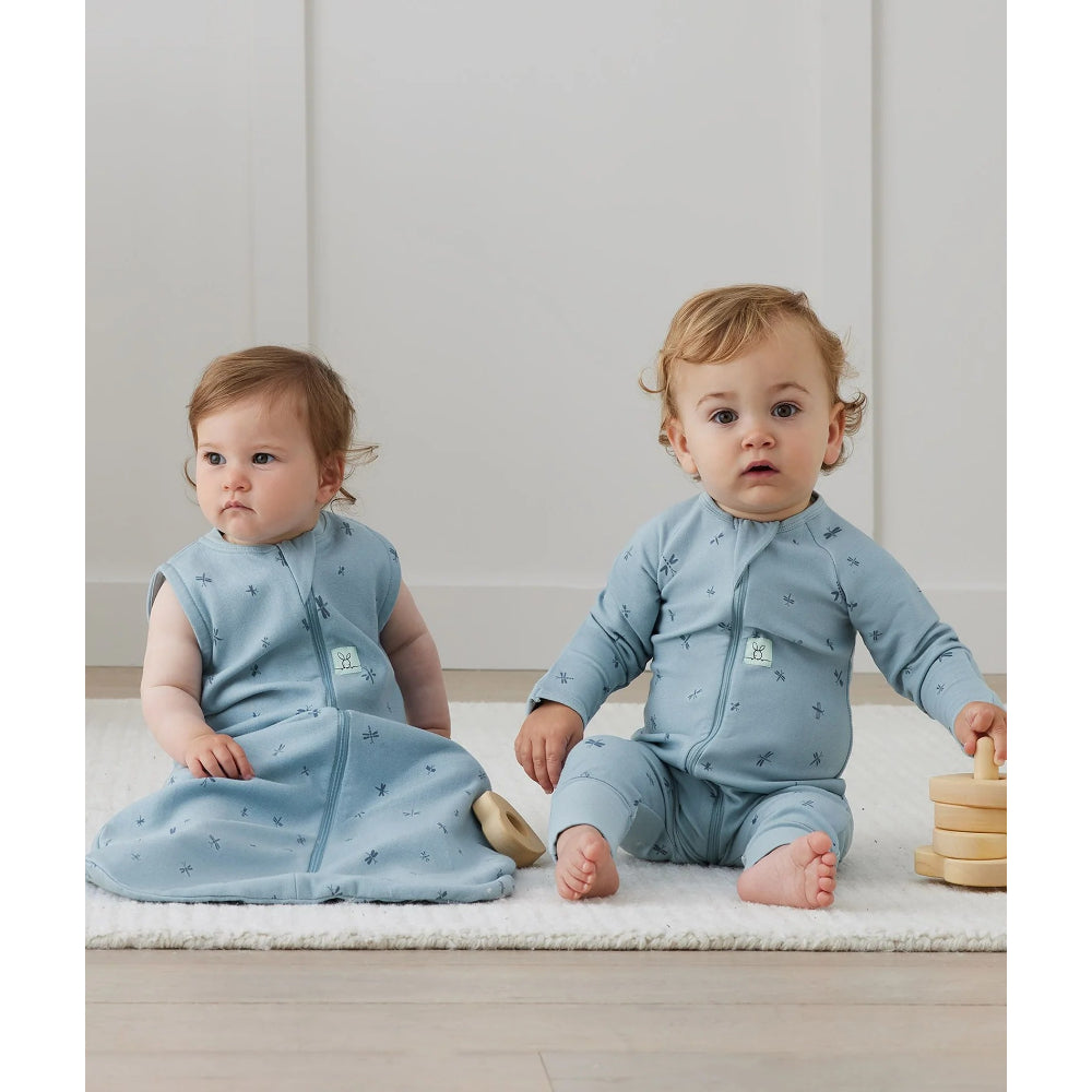 ergopouch-jersey-bag-1-0-tog-dragonflies-ergo-zepjb-10t02-04ydf24