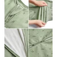 ergopouch-jersey-bag-1-0-tog-dragonflies-ergo-zepjb-10t02-04ydf24
