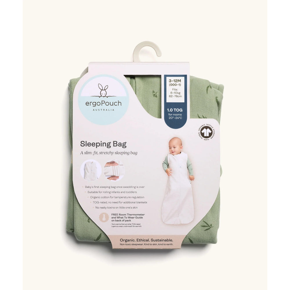ergopouch-jersey-bag-1-0-tog-oatmeal-marle-ergo-zepjb-1-0t02-04yom24
