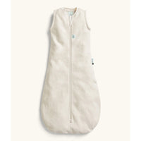 ergopouch-jersey-bag-1-0-tog-oatmeal-marle-ergo-zepjb-1-0t02-04yom24