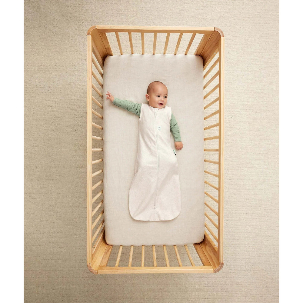 ergopouch-jersey-bag-1-0-tog-oatmeal-marle-ergo-zepjb-1-0t02-04yom24