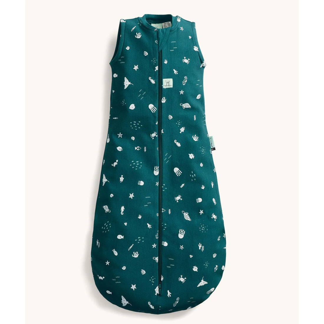 ergopouch-jersey-bag-1-0-tog-ocean-ergo-zepjb-1-0t03-12moc23