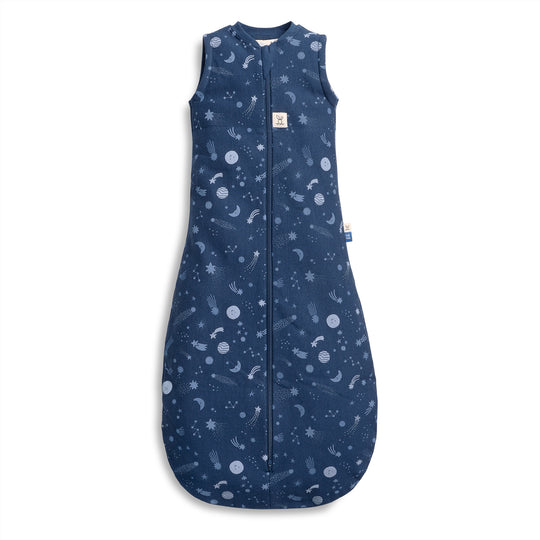 ergoPouch Jersey Bag - 1.0 TOG - Starbeam