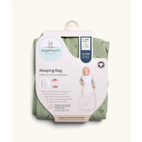 ergopouch-jersey-bag-1-0-tog-willow-ergo-zepjb-1-0t02-04ywi24