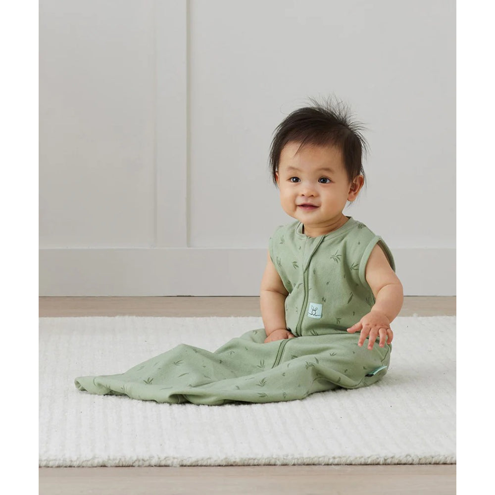 ergopouch-jersey-bag-1-0-tog-willow-ergo-zepjb-1-0t02-04ywi24
