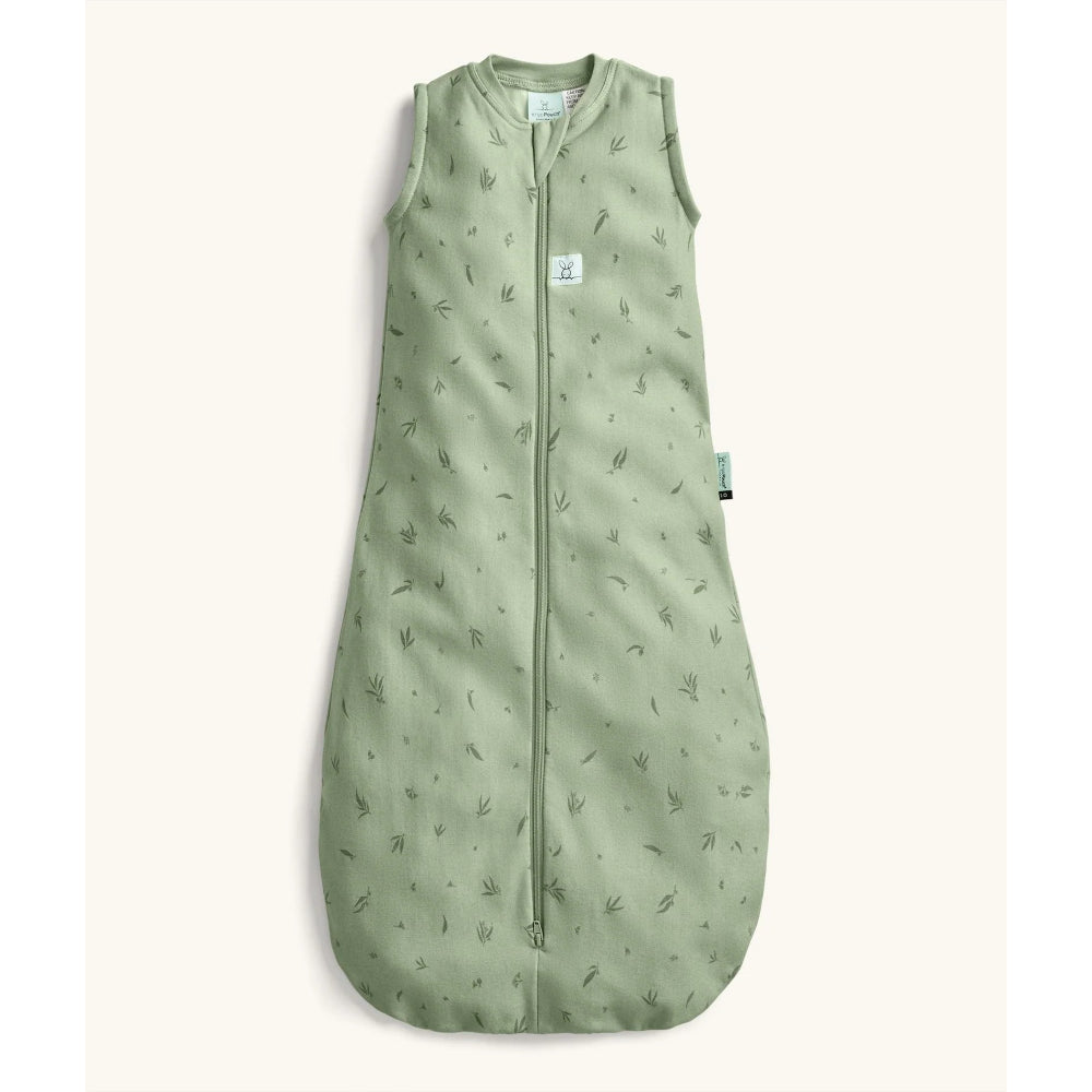 ergopouch-jersey-bag-1-0-tog-willow-ergo-zepjb-1-0t02-04ywi24