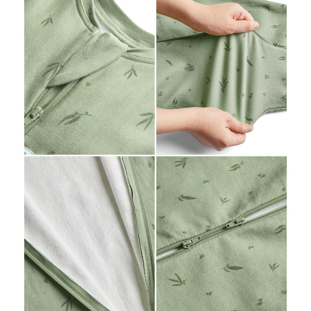 ergopouch-jersey-bag-1-0-tog-willow-ergo-zepjb-1-0t02-04ywi24