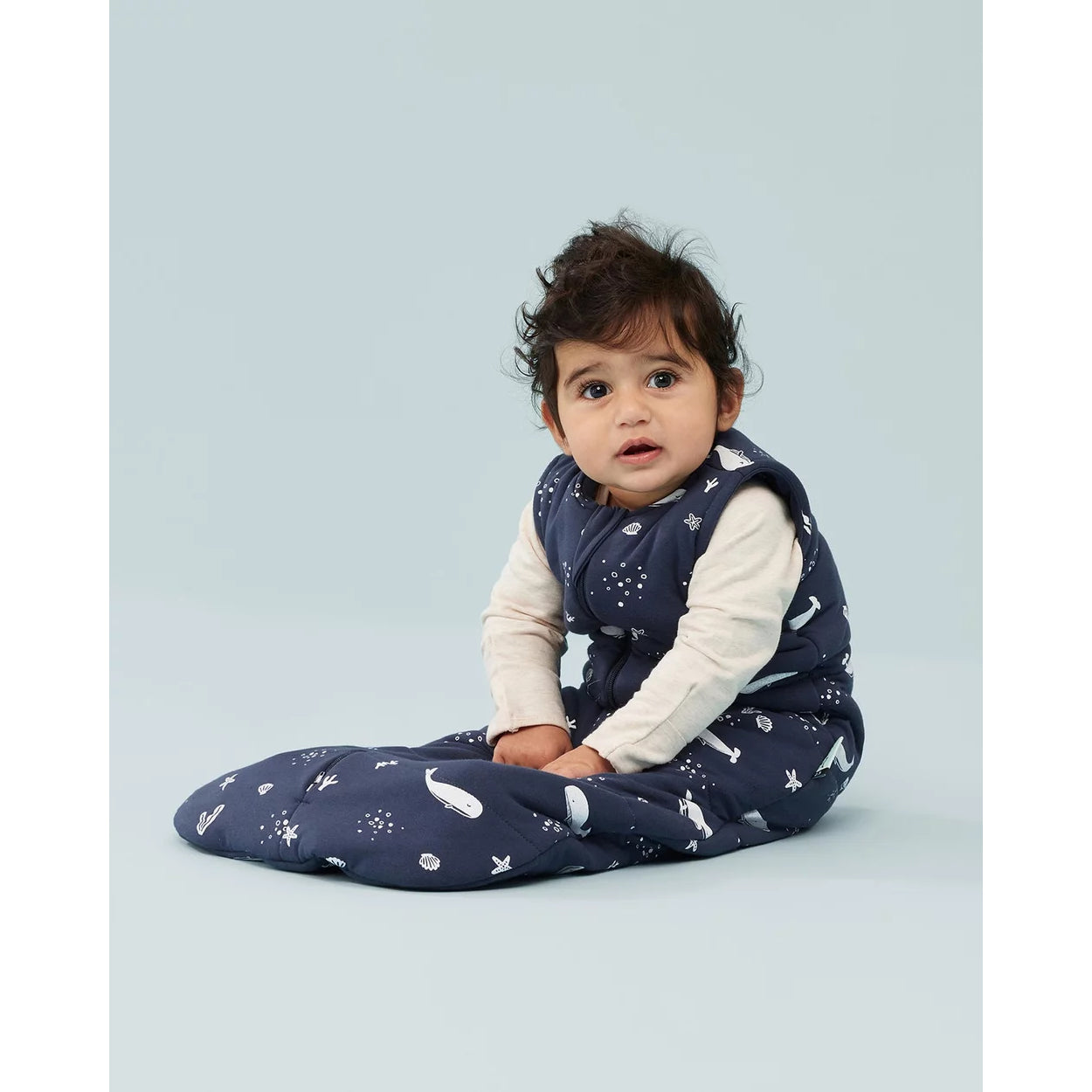 ergopouch-jersey-bag-2-5-tog-3-12m-whale-ergo-zepjb-2-5t03-12mwl23