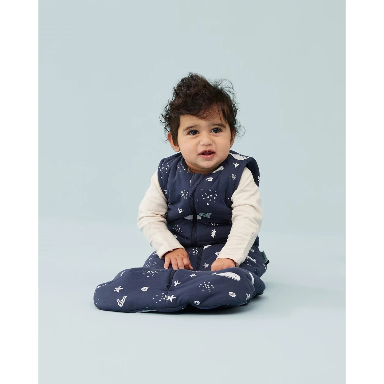 ergopouch-jersey-bag-2-5-tog-3-12m-whale-ergo-zepjb-2-5t03-12mwl23