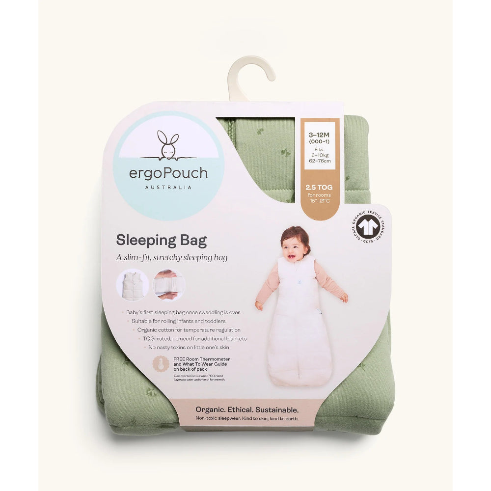 ergopouch-jersey-bag-2-5-tog-oatmeal-marle-ergo-zepjb-2-5t02-04yom24