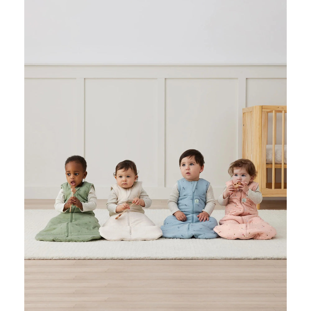 ergopouch-jersey-bag-2-5-tog-oatmeal-marle-ergo-zepjb-2-5t02-04yom24