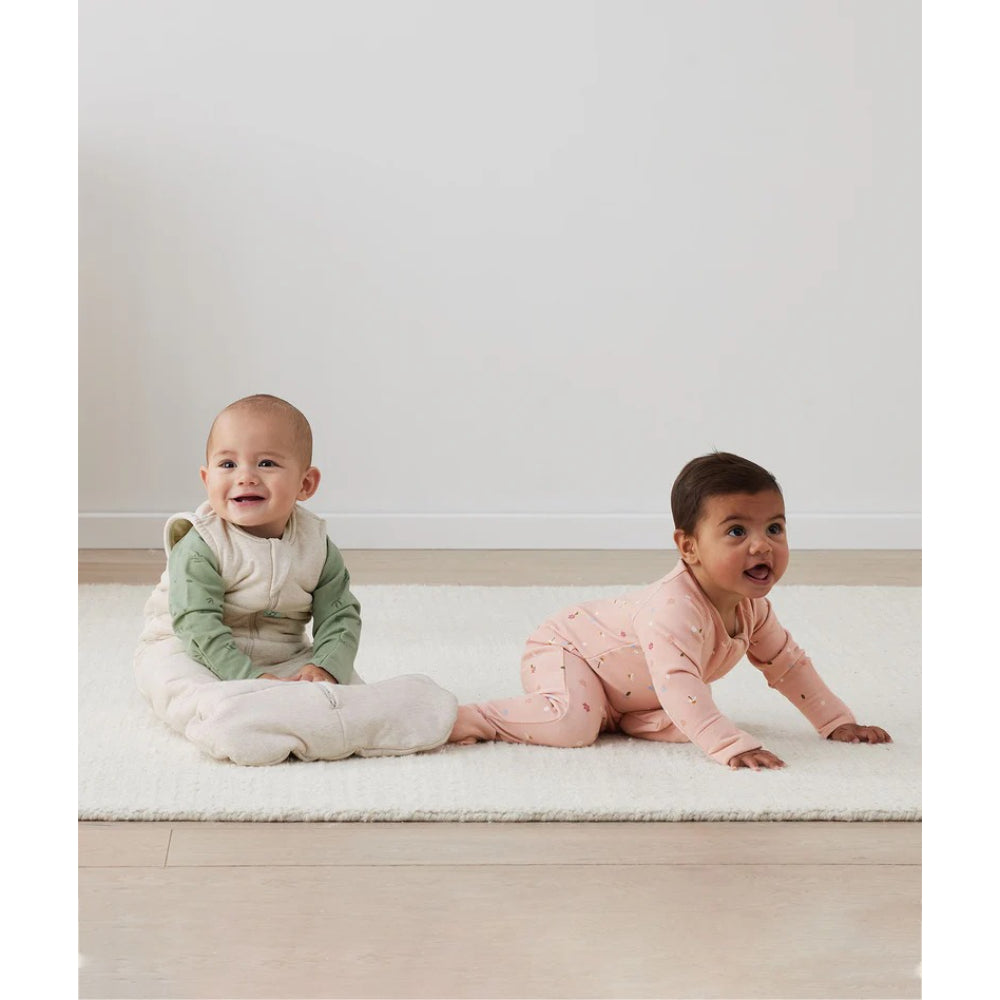 ergopouch-jersey-bag-2-5-tog-oatmeal-marle-ergo-zepjb-2-5t02-04yom24