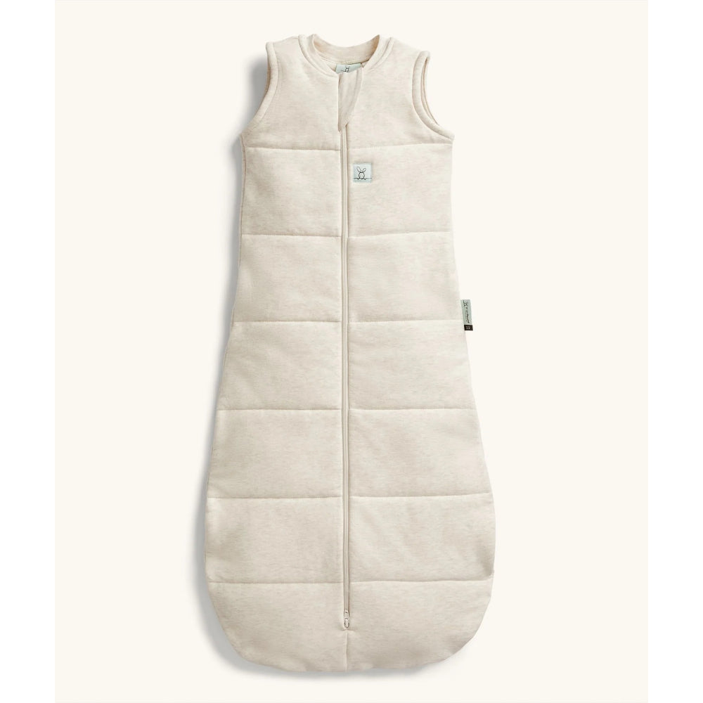 ergopouch-jersey-bag-2-5-tog-oatmeal-marle-ergo-zepjb-2-5t02-04yom24