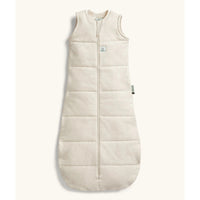 ergopouch-jersey-bag-2-5-tog-oatmeal-marle-ergo-zepjb-2-5t02-04yom24