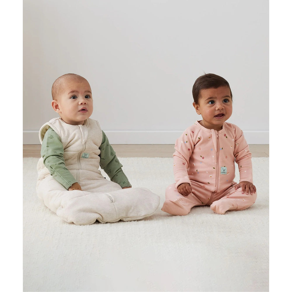 ergopouch-jersey-bag-2-5-tog-oatmeal-marle-ergo-zepjb-2-5t02-04yom24