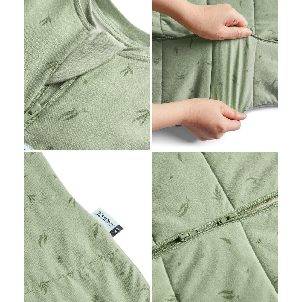 ergopouch-jersey-bag-2-5-tog-oatmeal-marle-ergo-zepjb-2-5t02-04yom24