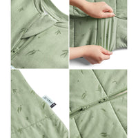 ergopouch-jersey-bag-2-5-tog-oatmeal-marle-ergo-zepjb-2-5t02-04yom24