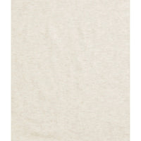 ergopouch-jersey-bag-2-5-tog-oatmeal-marle-ergo-zepjb-2-5t02-04yom24