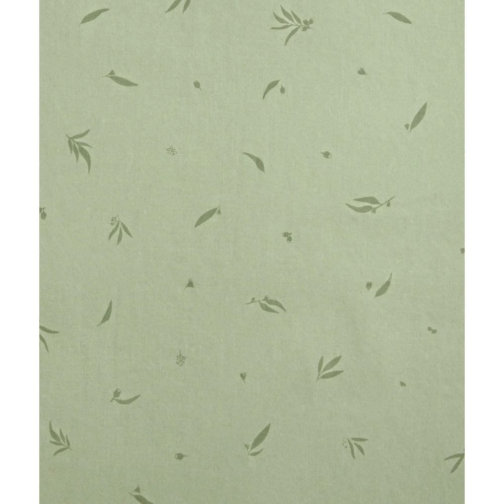 ergopouch-jersey-bag-2-5-tog-willow-ergo-zepjb-2-5t02-04ywi24