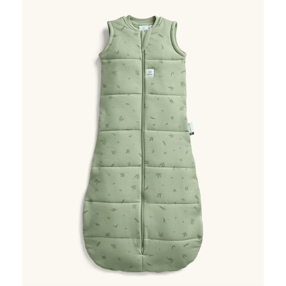ergopouch-jersey-bag-2-5-tog-willow-ergo-zepjb-2-5t02-04ywi24