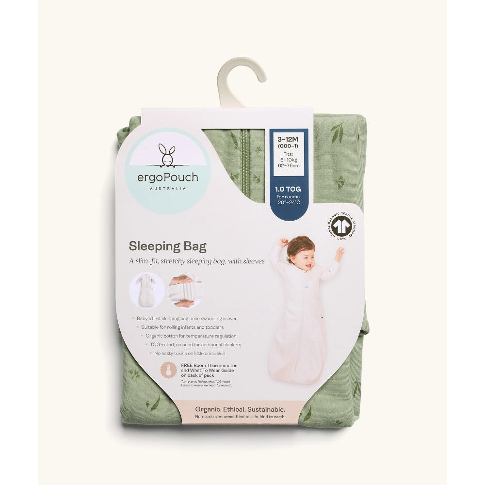 ergopouch-jersey-bag-long-sleeve-1-0-tog-daisies-ergo-zepjl-1-0t02-04yda24