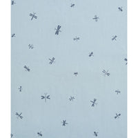 ergopouch-jersey-bag-long-sleeve-1-0-tog-dragonflies-ergo-zepjl-1-0t03-12mdf23