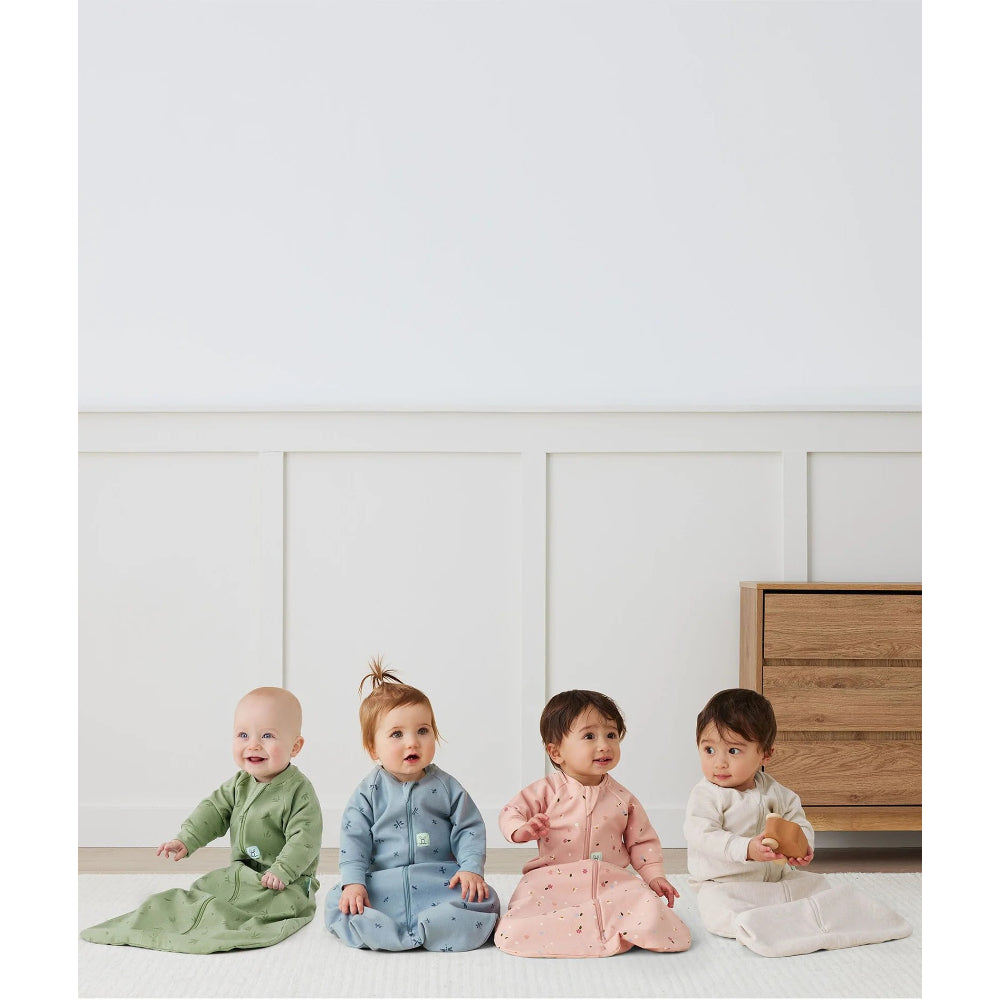 ergopouch-jersey-bag-long-sleeve-1-0-tog-oatmeal-marle-ergo-zepjl-1-0t02-04yom24