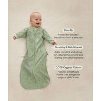 ergopouch-jersey-bag-long-sleeve-1-0-tog-oatmeal-marle-ergo-zepjl-1-0t02-04yom24