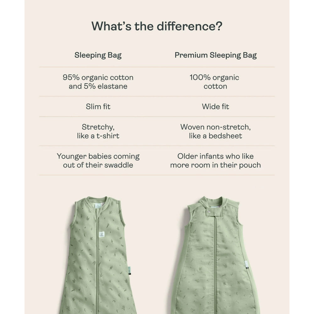 ergopouch-jersey-bag-long-sleeve-1-0-tog-oatmeal-marle-ergo-zepjl-1-0t02-04yom24