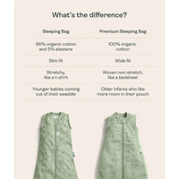 ergopouch-jersey-bag-long-sleeve-1-0-tog-oatmeal-marle-ergo-zepjl-1-0t02-04yom24