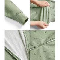 ergopouch-jersey-bag-long-sleeve-1-0-tog-oatmeal-marle-ergo-zepjl-1-0t02-04yom24