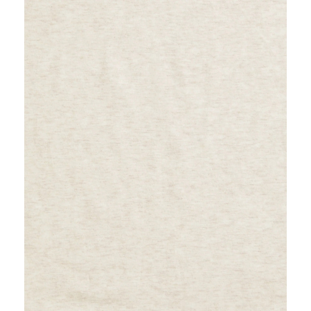 ergopouch-jersey-bag-long-sleeve-1-0-tog-oatmeal-marle-ergo-zepjl-1-0t02-04yom24