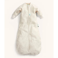 ergopouch-jersey-bag-long-sleeve-1-0-tog-oatmeal-marle-ergo-zepjl-1-0t02-04yom24