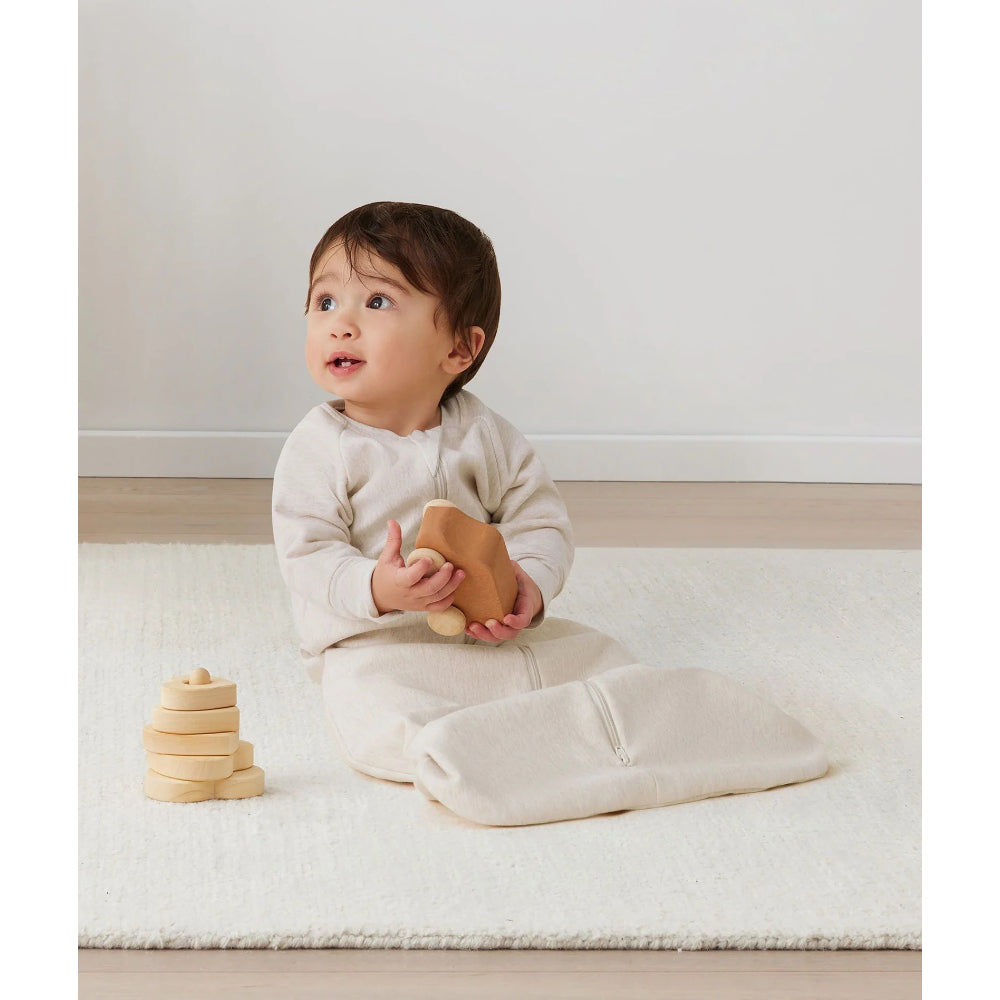 ergopouch-jersey-bag-long-sleeve-1-0-tog-oatmeal-marle-ergo-zepjl-1-0t02-04yom24