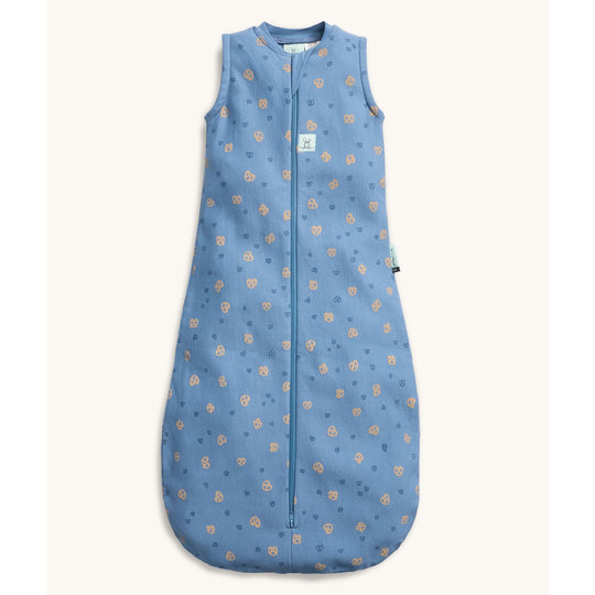 ergopouch-jersey-bag-sleeping-bag-0-2-tog-petite-pretzel-ergo-zepjb-0-2t03-12mpp24