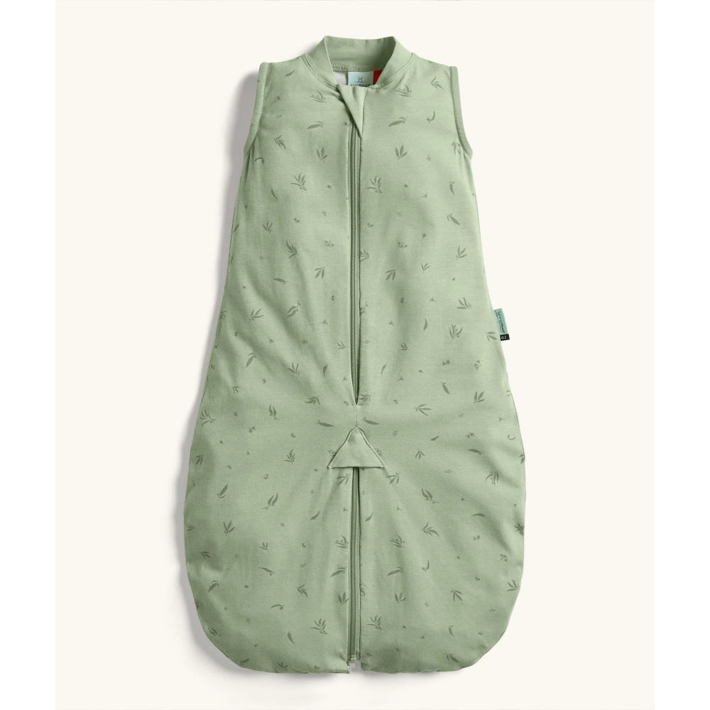 ergopouch-jersey-sleep-suit-bag-0-2-tog-willow-ergo-zepjs-0-2t02-04ywi23