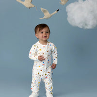 ergopouch-layers-long-sleeve-0-2-tog-daydream-ergo-zepll-0.2t03-06mdd26