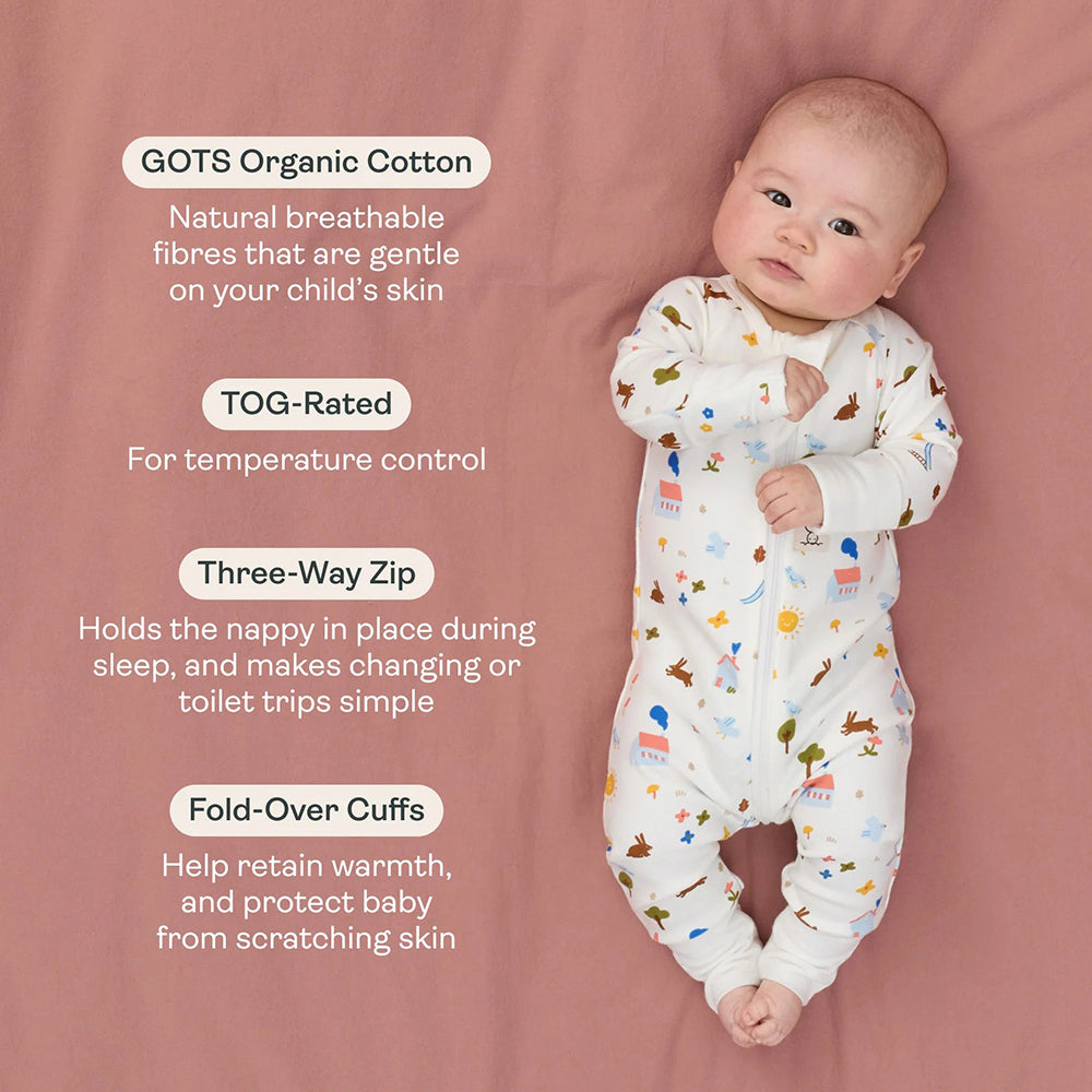 ergopouch-layers-long-sleeve-0-2-tog-daydream-ergo-zepll-0.2t03-06mdd26