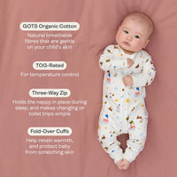 ergopouch-layers-long-sleeve-0-2-tog-daydream-ergo-zepll-0.2t03-06mdd26