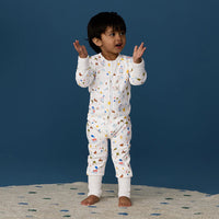 ergopouch-layers-long-sleeve-0-2-tog-daydream-ergo-zepll-0.2t03-06mdd26