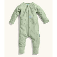 ergopouch-layers-long-sleeve-0-2-tog-willow-ergo- zepll-0-2t03-06mwi23
