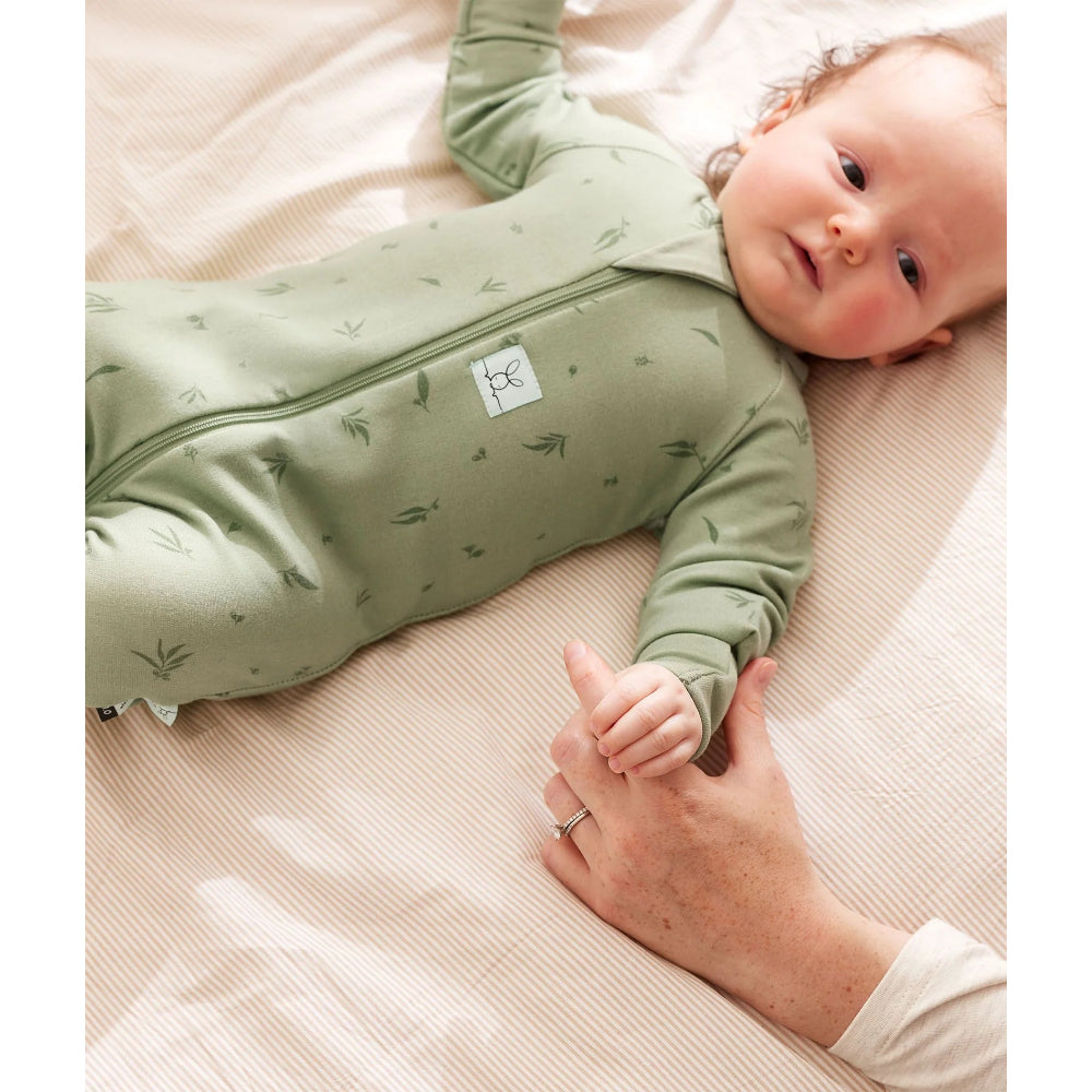 ergopouch-layers-long-sleeve-0-2-tog-willow-ergo- zepll-0-2t03-06mwi23