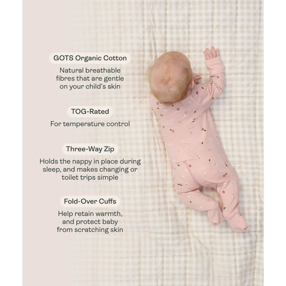 ergopouch-layers-long-sleeve-0-2-tog-willow-ergo- zepll-0-2t03-06mwi23