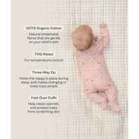 ergopouch-layers-long-sleeve-0-2-tog-willow-ergo- zepll-0-2t03-06mwi23