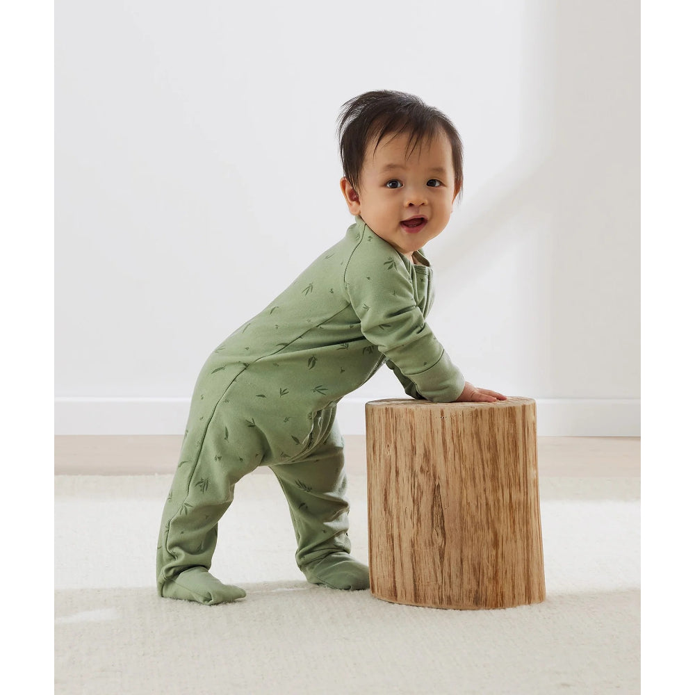 ergopouch-layers-long-sleeve-0-2-tog-willow-ergo- zepll-0-2t03-06mwi23