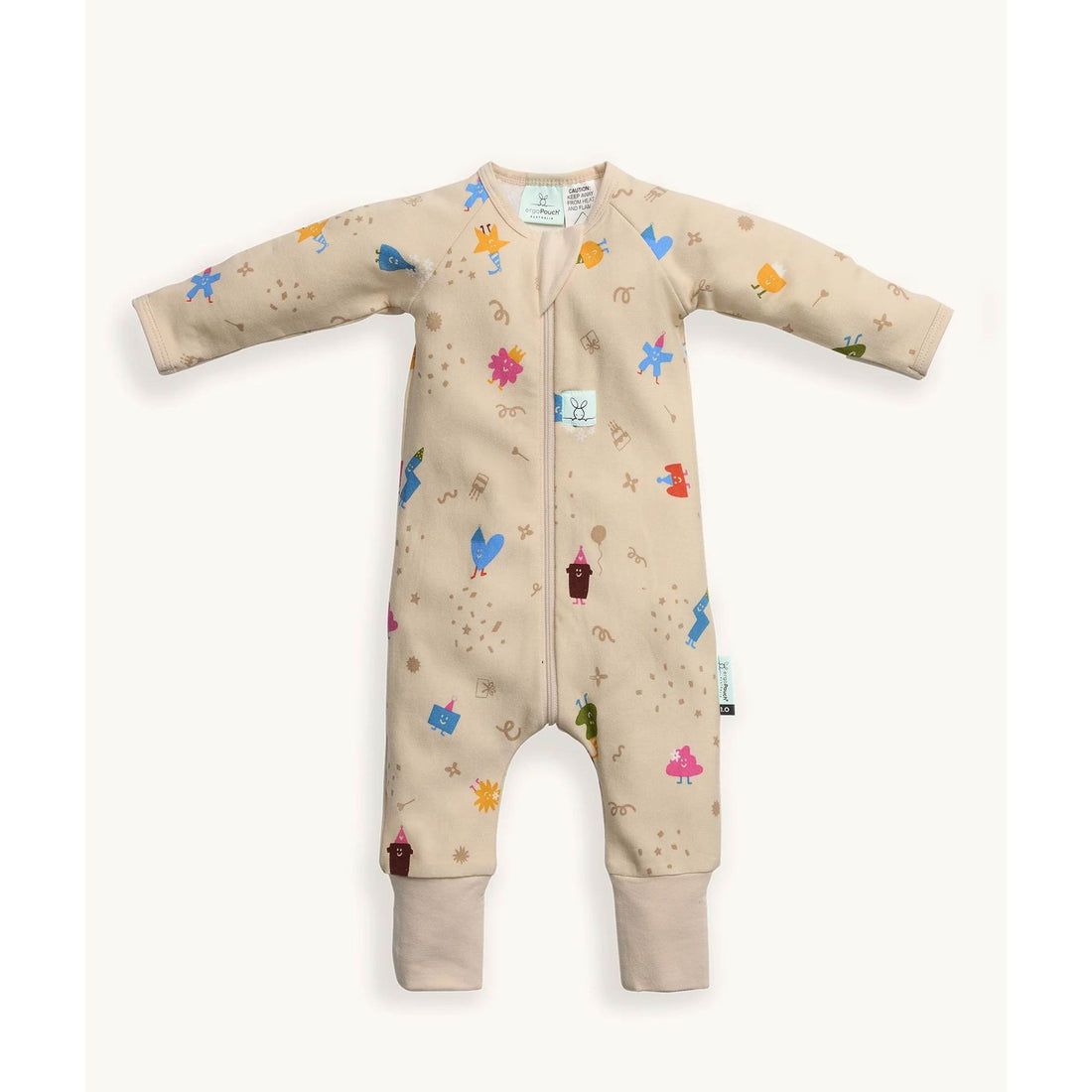 ergopouch-layers-long-sleeve-1-0-tog-birthday-blobs-baby-nursery-ergo-zepll-1-0t00-03mbb24-02