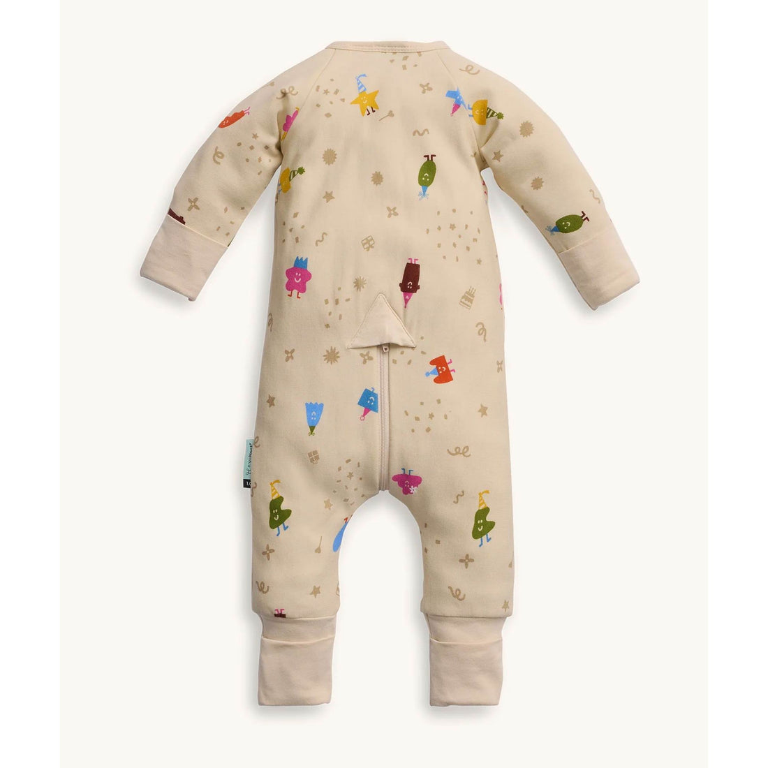 ergopouch-layers-long-sleeve-1-0-tog-birthday-blobs-baby-nursery-ergo-zepll-1-0t00-03mbb24-03