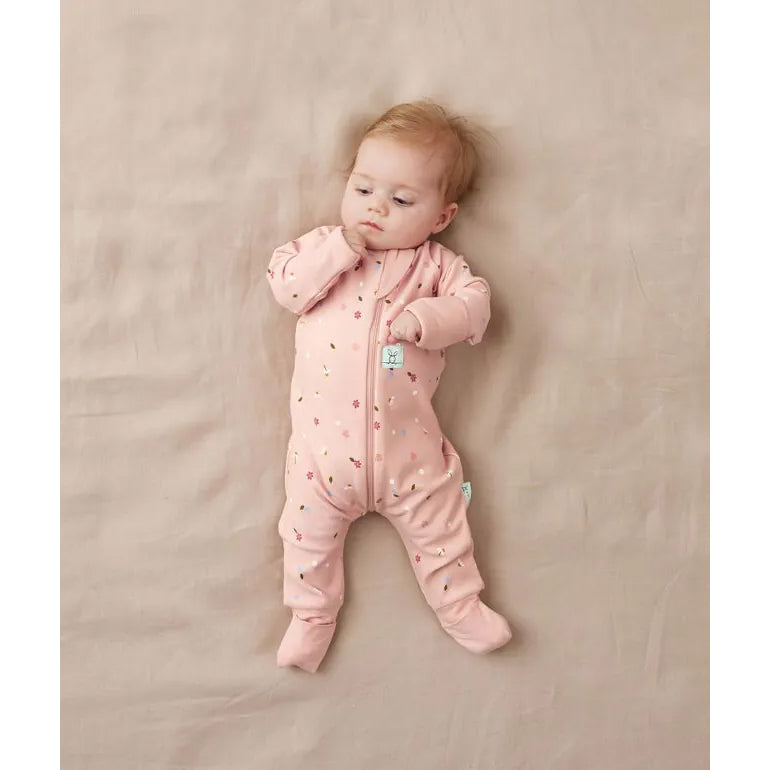 ergopouch-layers-long-sleeve-1-0-tog-daisies-ergo-zepll-1-0t03-06mda23
